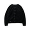 Gossamer Gear Polartec® Alpha® Direct Jacket